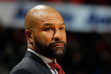 Derek Fisher .